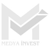 Medya Invest